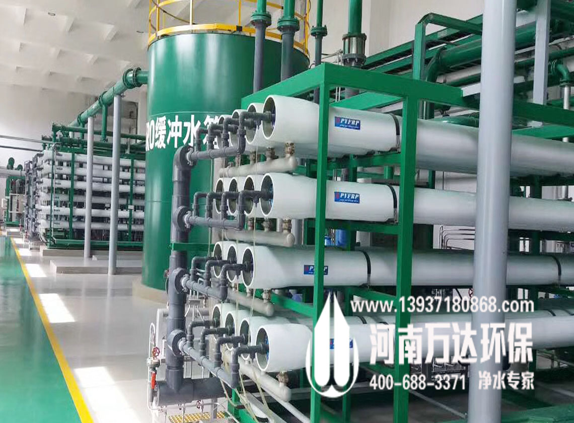 潔凈無(wú)塵車間工程不合格怎么辦? 潔凈無(wú)塵車間工程不合格怎么辦?